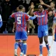 Crystal Palace Raih Kemenangan Bersejarah di Liga Konferensi Eropa