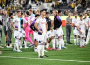 CSKA Sofia dan Anderlecht Siap Berlaga di Europa League