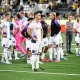 CSKA Sofia dan Anderlecht Siap Berlaga di Europa League