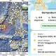 Cuaca di Sulawesi Utara dan Info Gempa Bumi Terkini