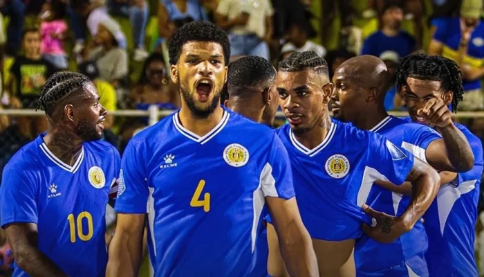 Curacao Buat Sejarah di Piala Dunia 2026 dengan Gol Historis Lawan Jerman