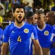 Curacao Buat Sejarah di Piala Dunia 2026 dengan Gol Historis Lawan Jerman