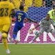 Curacao Raih Poin Perdana di Piala Dunia 2026, Ekuador Dibikin Frustrasi
