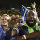 Curacao Raih Sejarah dengan Mengalahkan Ecuador di Piala Dunia 2026