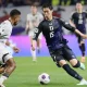 Daichi Kamada Pemain Kunci Jepang di Piala Dunia 2026