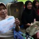 Dana Kompensasi B50 Aman, Sementara Kasus Penipuan Dana Umrah Terus Bergulir