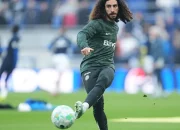 Dani Olmo: Marc Cucurella Akan Menghadapi Tantangan Berat di LaLiga