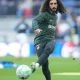 Dani Olmo: Marc Cucurella Akan Menghadapi Tantangan Berat di LaLiga