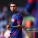 Daniel Muñoz: Bintang Baru Colombia di Piala Dunia 2026