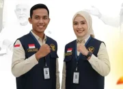 Daniel Muñoz dan Seleksi Rey dan Reina Guachaca 2026: Antara Ekspektasi dan Kandidat Unggulan