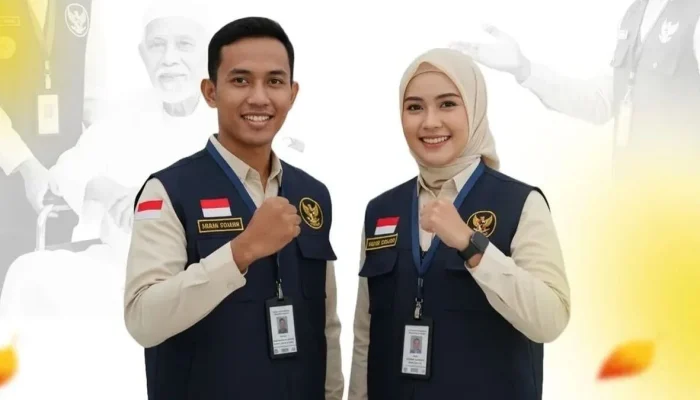 Daniel Muñoz dan Seleksi Rey dan Reina Guachaca 2026: Antara Ekspektasi dan Kandidat Unggulan