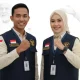 Daniel Muñoz dan Seleksi Rey dan Reina Guachaca 2026: Antara Ekspektasi dan Kandidat Unggulan
