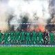 Darwin Núñez dan Uruguay Berjuang untuk Mengalahkan Arabia Saudita di Mundial 2026