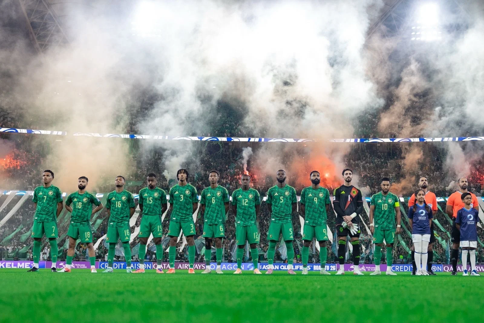 Darwin Núñez dan Uruguay Berjuang untuk Mengalahkan Arabia Saudita di Mundial 2026