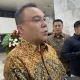 Dasco Sebut Pertemuan Prabowo dengan Chatib Basri Murni Beri Masukan Ekonomi