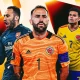 David Ospina dan Colombia di Piala Dunia 2026: Roster, Jadwal, dan Harapan