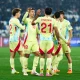 David Raya Siap Bersaing Demi Posisi Kiper Utama Timnas Spanyol di Piala Dunia 2026