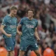 Dean Huijsen Tidak Terkait dengan Arsenal dan Liverpool, Namun Andoni Iraola dan Xabi Alonso Siap Menghadapi Tantangan Baru