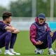 Declan Rice Siap Untuk England, Tuchel Pertimbangkan Pemain Ini