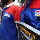 Demo Karyawan Indomaret: Penutupan Sementara dan Tuntutan Hak Lembur