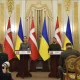 Denmark vs Ukraina: Konflik Politik dan Kemanusiaan di Eropa