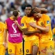 Denzel Dumfries dan Peranannya dalam Timnas Belanda di Piala Dunia 2026