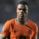 Denzel Dumfries Siap Gabung Real Madrid, Ini Prediksi Masa Depannya