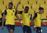 Deportivo Cuenca: Prestasi dan Perjalanan Tim Sepak Bola Ekuador