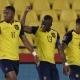 Deportivo Cuenca: Prestasi dan Perjalanan Tim Sepak Bola Ekuador