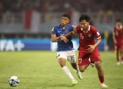 Derek Cornelius dan Kanada Berhasil Mengamankan Hasil Imbang dalam Laga Pembuka Piala Dunia 2026