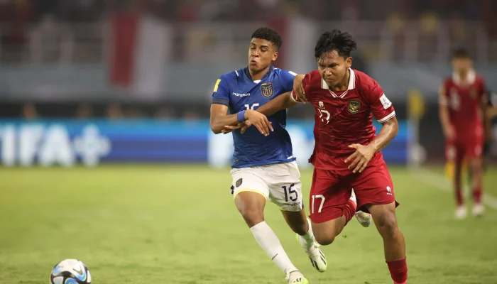 Derek Cornelius dan Kanada Berhasil Mengamankan Hasil Imbang dalam Laga Pembuka Piala Dunia 2026