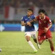 Derek Cornelius dan Kanada Berhasil Mengamankan Hasil Imbang dalam Laga Pembuka Piala Dunia 2026