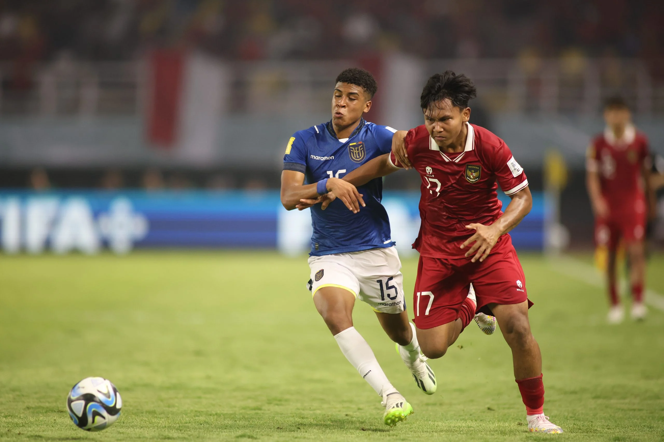 Derek Cornelius dan Kanada Berhasil Mengamankan Hasil Imbang dalam Laga Pembuka Piala Dunia 2026
