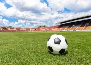 Derry City: Kota yang Berkembang dengan Strategi Pertumbuhan dan Kemenangan di Lapangan Sepak Bola