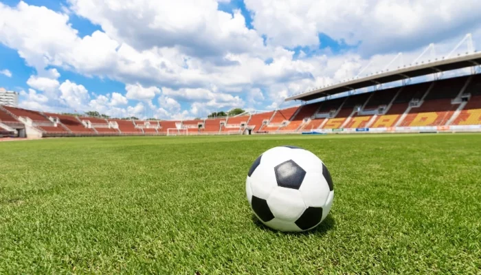 Derry City: Kota yang Berkembang dengan Strategi Pertumbuhan dan Kemenangan di Lapangan Sepak Bola