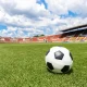 Derry City: Kota yang Berkembang dengan Strategi Pertumbuhan dan Kemenangan di Lapangan Sepak Bola