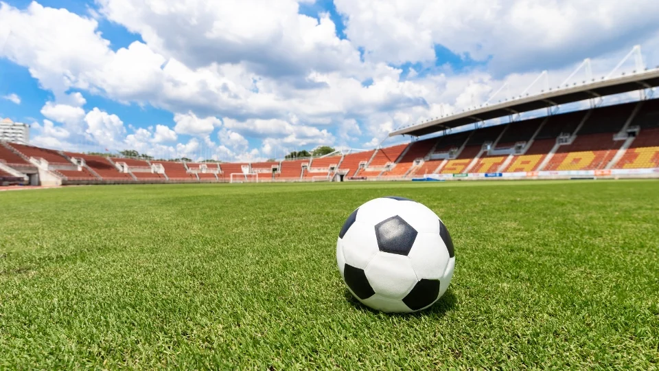 Derry City: Kota yang Berkembang dengan Strategi Pertumbuhan dan Kemenangan di Lapangan Sepak Bola