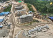 Derry City Mengalami Perubahan Besar: Rencana Pembangunan Akomodasi Mahasiswa dan Pengembangan Infrastruktur