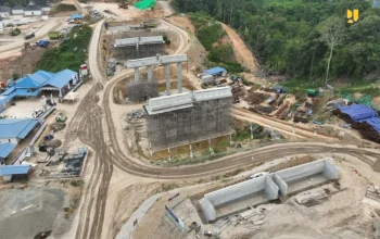 Derry City Mengalami Perubahan Besar: Rencana Pembangunan Akomodasi Mahasiswa dan Pengembangan Infrastruktur