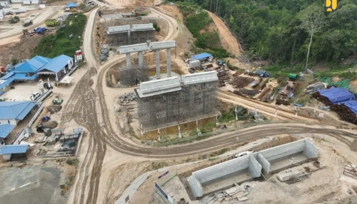 Derry City Mengalami Perubahan Besar: Rencana Pembangunan Akomodasi Mahasiswa dan Pengembangan Infrastruktur