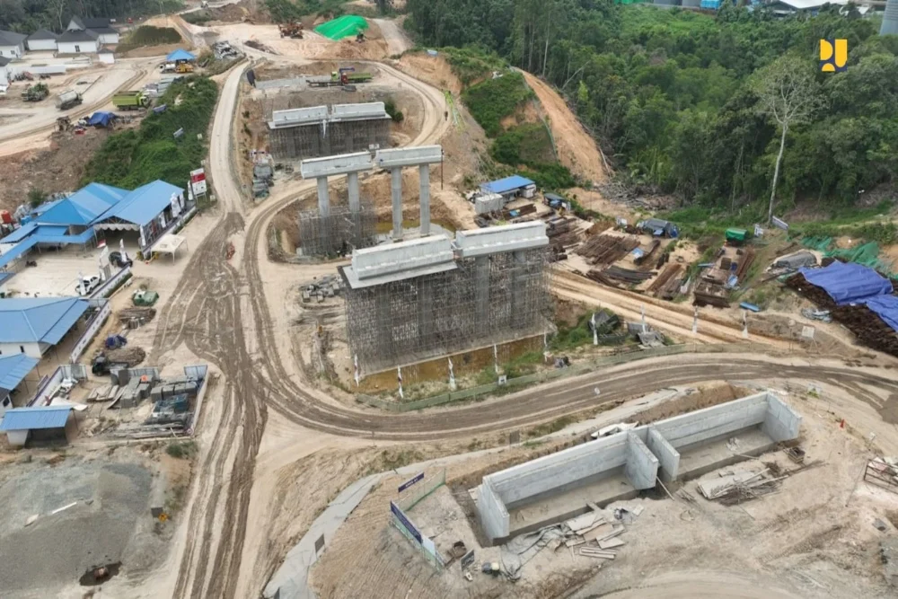 Derry City Mengalami Perubahan Besar: Rencana Pembangunan Akomodasi Mahasiswa dan Pengembangan Infrastruktur