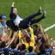 Didier Deschamps: Arsitek di Balik Kesuksesan Prancis di Piala Dunia 2026