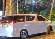 Didit Prabowo Bertemu Jokowi: Optimisme Ekonomi Jateng Naik, Apa Rahasianya?