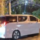 Didit Prabowo Bertemu Jokowi: Optimisme Ekonomi Jateng Naik, Apa Rahasianya?