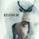Disclosure Day: Film Terbaru Steven Spielberg Membongkar Rahasia Alien
