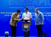 Disdukcapil dan Pelayanan Publik: Antara Klarifikasi dan Tantangan