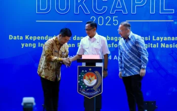 Disdukcapil dan Pelayanan Publik: Antara Klarifikasi dan Tantangan