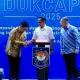 Disdukcapil dan Pelayanan Publik: Antara Klarifikasi dan Tantangan