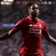 Divock Origi: Pahlawan Legendaris Liverpool Mengumumkan Pensiun di Usia 31 Tahun