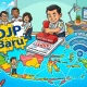 DJP Perluas Pemungut Pajak Digital dan Waspadai Penipuan Restitusi Pajak